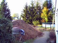 Bau Pool 039